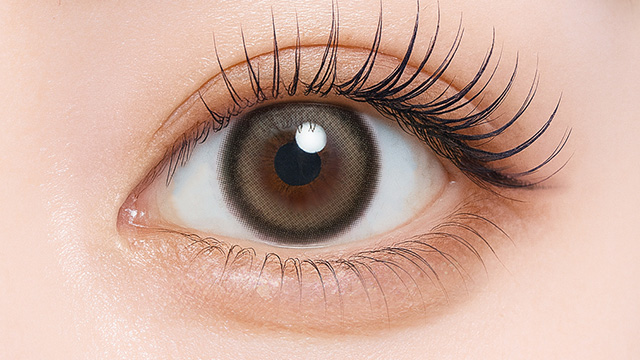 フェユナワンデーモイスティン ポメルグレージュ(2)