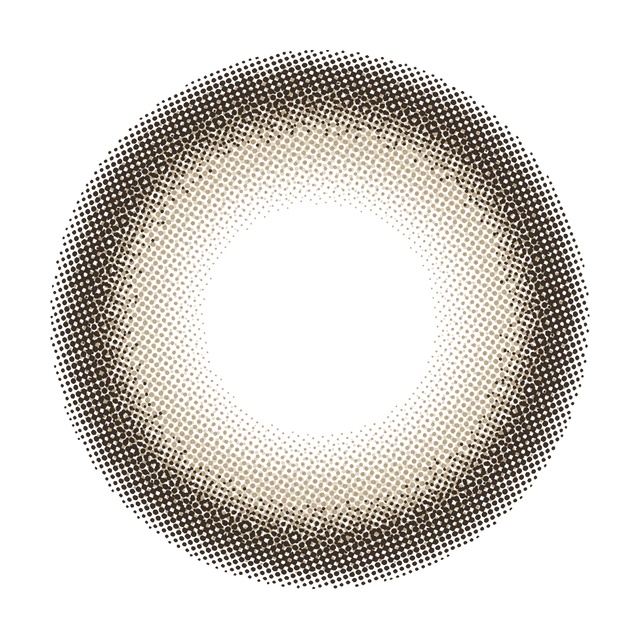 フェユナワンデーモイスティン ポメルグレージュ(3)