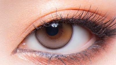 ビーマイン 装用画像