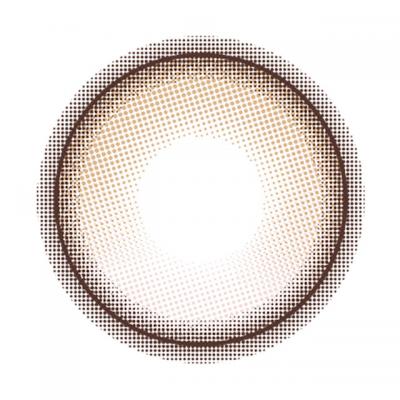 ビーマイン レンズ画像