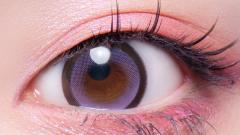 ギャルネバーダイ キャンディ ちゃんみな 装用画像