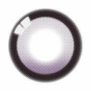 ギャルネバーダイ キャンディ