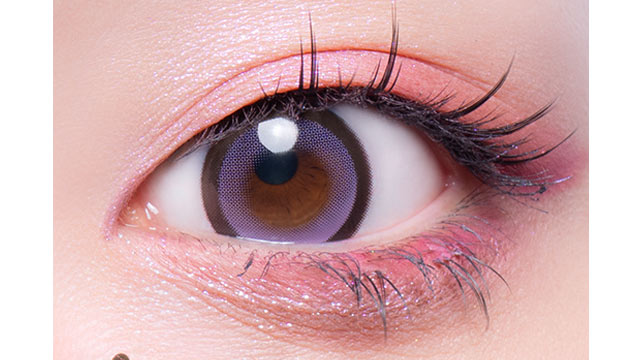 ギャルネバーダイ キャンディ(2)