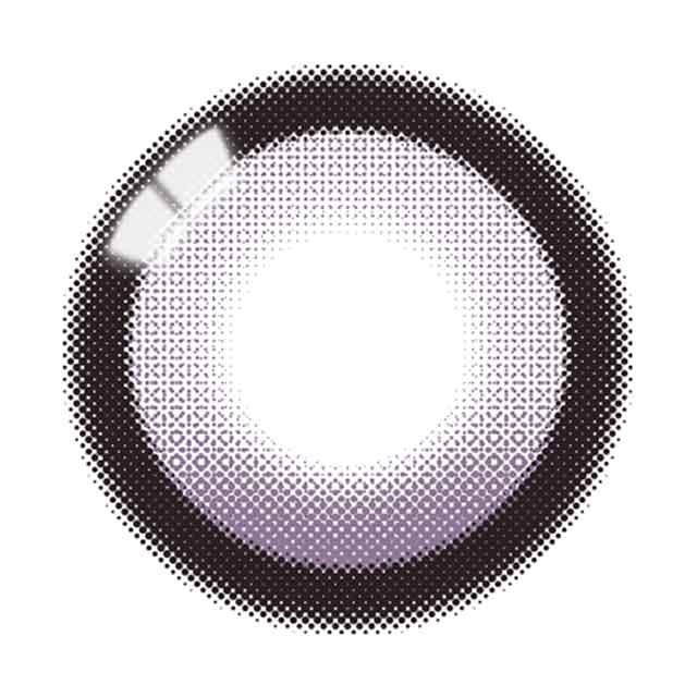 ギャルネバーダイ キャンディ(3)