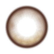 ギャルネバーダイ ホットティー