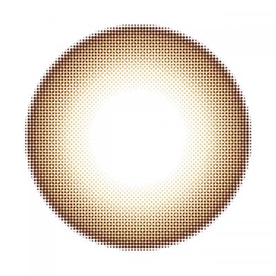 ミスミー? レンズ画像