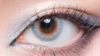 ネバーダイ 装用画像