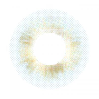 ネバーダイ レンズ画像