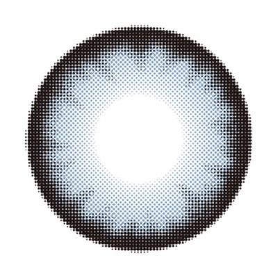 レイニーベイビー レンズ画像