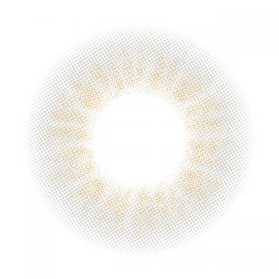 ロックスター レンズ画像