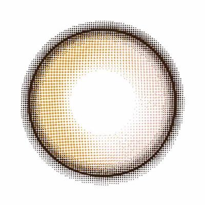 ビーマイン レンズ画像