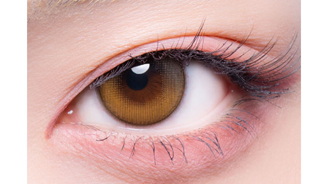 ギャルネバーダイ マンスリー ビーマイン(2)