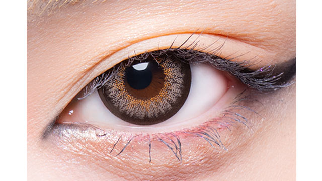 ギャルネバーダイ マンスリー チョコレート(2)