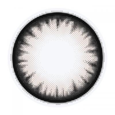 デイライト レンズ画像