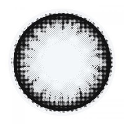 ムーンライト レンズ画像