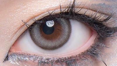 プライスレス 装用画像