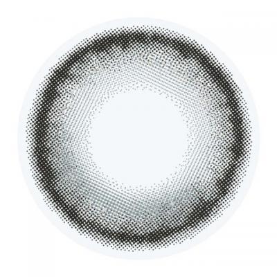 ギャルネバーダイ マンスリー プライスレス レンズ画像