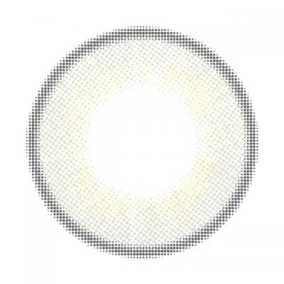 サイバーグレー レンズ画像