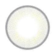 ガールクラッシュ サイバーグレー