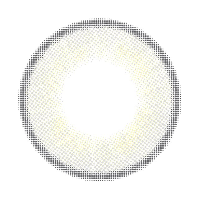 ガールクラッシュ サイバーグレー(3)