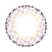 ガールクラッシュ クリアライラック