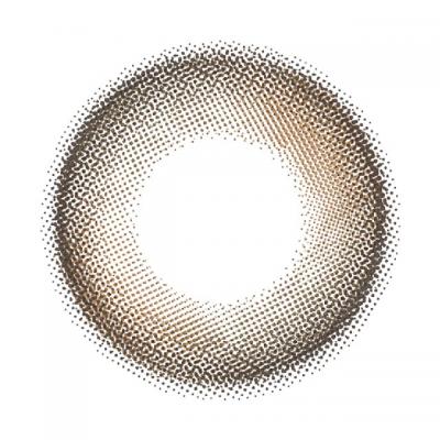 ジェンダーレスローズ レンズ画像