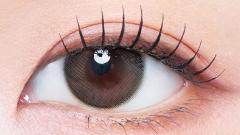 ガールクラッシュ ジェンダーレスローズ TWICE ジョンヨン 装用画像