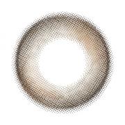 ガールクラッシュ ジェンダーレスローズ