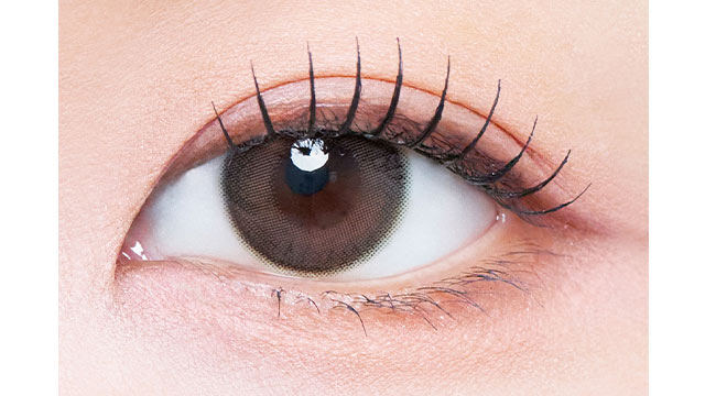 ガールクラッシュ ジェンダーレスローズ(2)