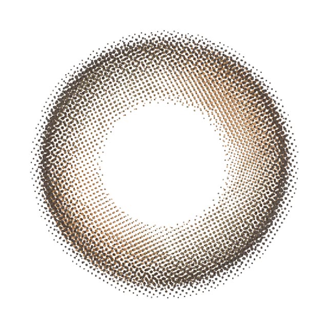 ガールクラッシュ ジェンダーレスローズ(3)