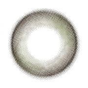 ガールクラッシュ グラビティアッシュ