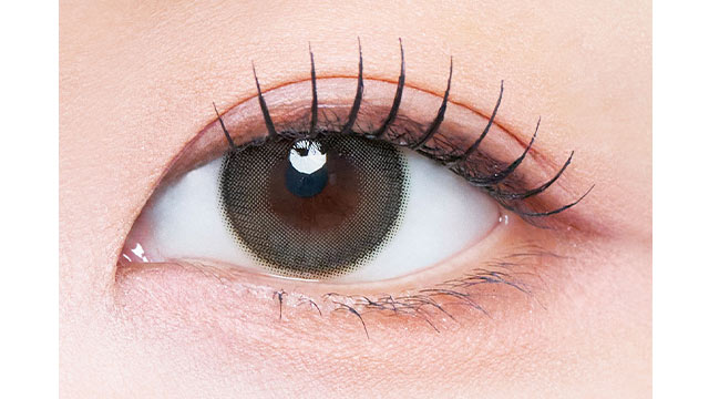 ガールクラッシュ グラビティアッシュ(2)