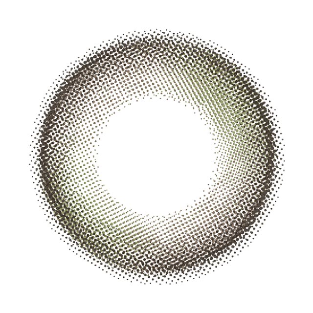 ガールクラッシュ グラビティアッシュ(3)