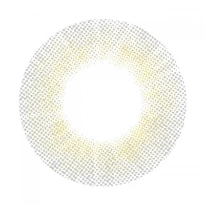 パールオーロラ レンズ画像