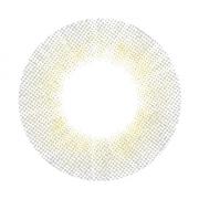 ガールクラッシュ パールオーロラ