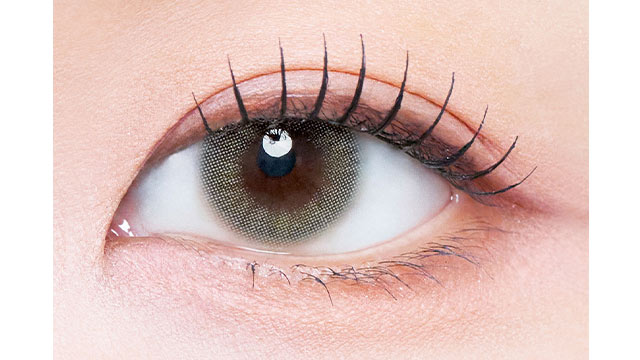 ガールクラッシュ パールオーロラ(2)