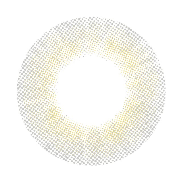 ガールクラッシュ パールオーロラ(3)