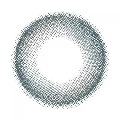 アーバンブルー レンズ画像