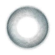 ガールクラッシュ アーバンブルー