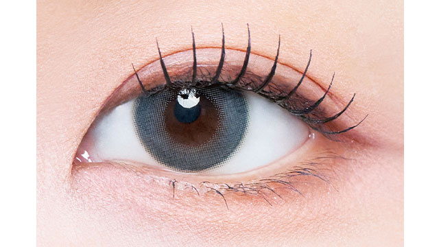 ガールクラッシュ アーバンブルー(2)