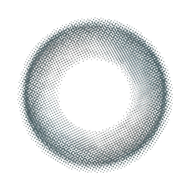 ガールクラッシュ アーバンブルー(3)