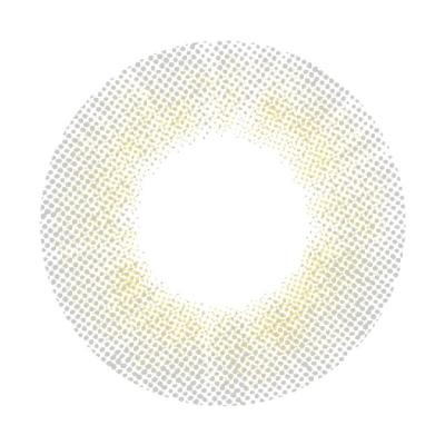 パールオーロラ レンズ画像