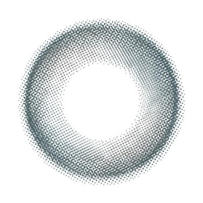 アーバンブルー レンズ画像