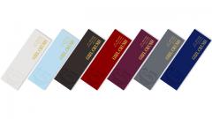 ガールクラッシュ ガールクラッシュ 7色全色セット TWICE ジョンヨン 装用画像