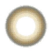 ジェニッシュ #04Crema(クレマ)