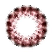 ジェニッシュ #09flamingo(フラミンゴ)