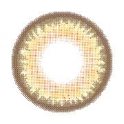 ジェニッシュ #10Mayfair(メイフェア)