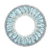グランデックスバイセクシービジョン アクアナタリー