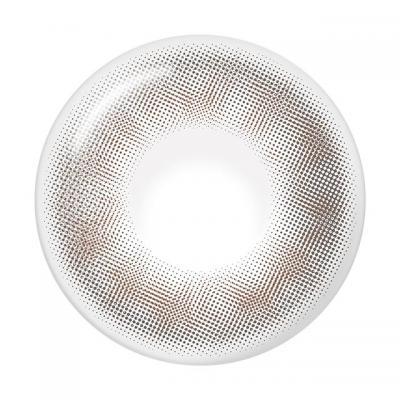 スモークドアッシュ レンズ画像