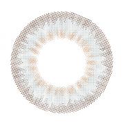 グラムアップ クリームグレー